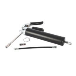 Hilka Pro-Craft Grease Gun