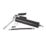 Hilka Pro-Craft Grease Gun