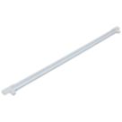 Beko C00915865  Shelf