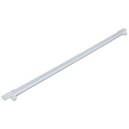 Beko C00915865  Shelf