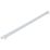 Beko C00915865  Shelf