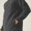 Dare 2B Twin Tip Snap Half Fleece Black  Medium 39-40" Chest