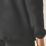 Dare 2B Twin Tip Snap Half Fleece Black  Medium 39-40" Chest