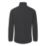 Dare 2B Twin Tip Snap Half Fleece Black  Medium 39-40" Chest