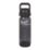 Milwaukee PACKOUT Plastic Bottle With Chug Lid 740ml Black