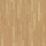 Wilsonart Matt Brown Wood Effect Laminate Upstand 3000mm x 100mm x 20mm
