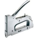 Rapid  14mm Heavy-Duty Cable Tacker