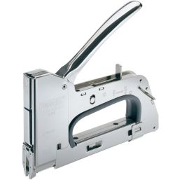 Rapid  14mm Heavy-Duty Cable Tacker