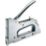 Rapid  14mm Heavy-Duty Cable Tacker