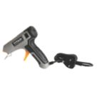 Titan TTB956GLG Electric Glue Gun 230-240V