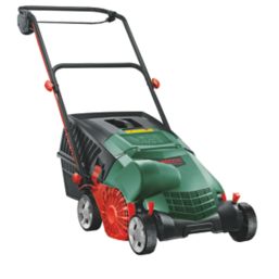 Scarifying deals rake screwfix