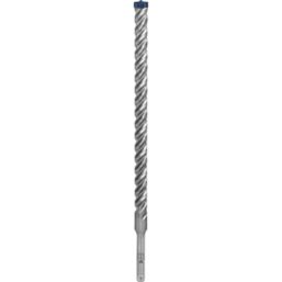 Bosch Expert SDS Plus Shank Masonry Drill Bit 16mm x 315mm