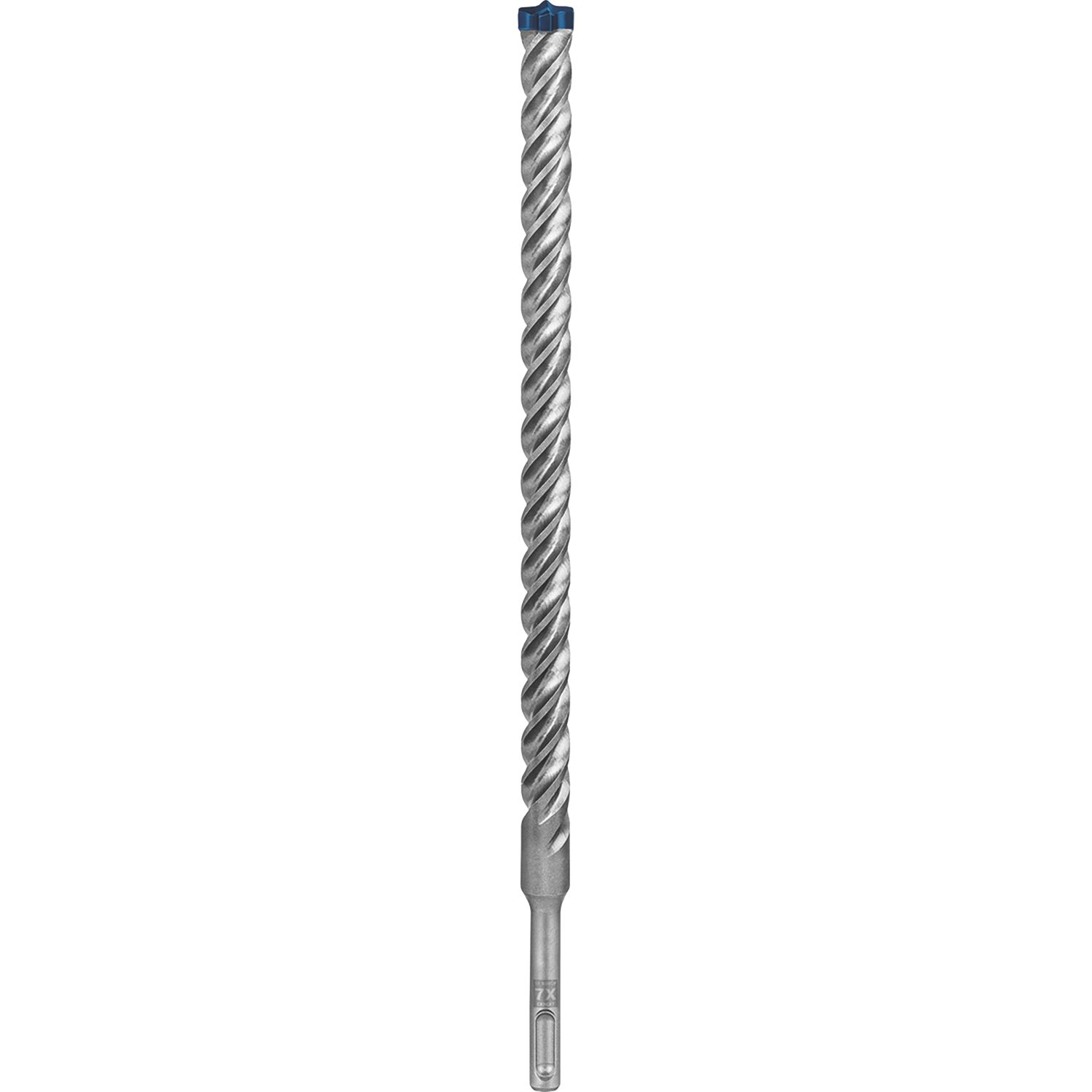 Bosch Expert SDS Plus Shank Masonry Drill Bit 16mm x 315mm (553RP)