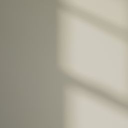 LickPro Max+ 1Ltr Beige 04 Matt Emulsion  Paint