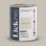 LickPro Max+ 1Ltr Beige 04 Matt Emulsion  Paint