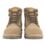 Site Quartz Size 7  Stone  Steel Toe Cap Safety Boots