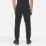 Regatta Jeopardize Workwear Joggers Black X Large 39" W 32" L