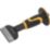 Roughneck 31-992/SFDI Guarded Brick Bolster 4" x 8 1/2"