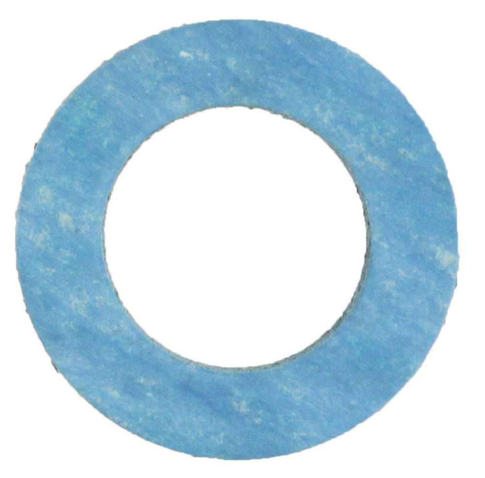 Arctic Hayes Flexible Tap Connector Washers 3/4" 10 Pack
