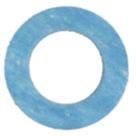 Arctic Hayes Flexible Tap Connector Washers 3/4" 10 Pack