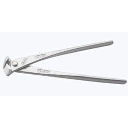 Knipex  End Cutters 10" (250mm)