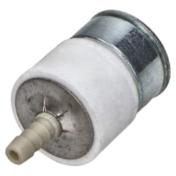 Flymo 574227001 B26 PS, Mac 426L, T26 CS Filter