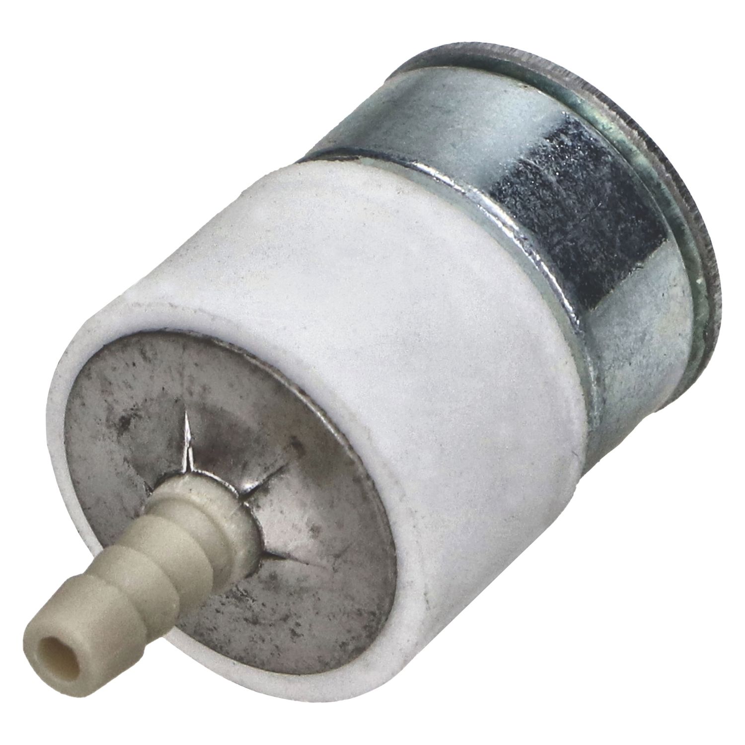 Flymo 574227001 B26 PS, Mac 426L, T26 CS Filter (554ET)