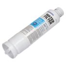 Samsung DA2900020B  Filter