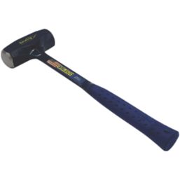 Estwing  Drilling Hammer 4lb (1.8kg)