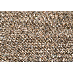 Contract  Beeswax Brown Carpet Tiles 500 x 500mm 20 Pack