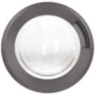 Beko C00877843  Door
