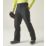 Dare 2B Achieve III  Black Waterproof Ski Trousers Medium
