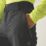Dare 2B Achieve III  Black Waterproof Ski Trousers Medium