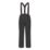Dare 2B Achieve III  Black Waterproof Ski Trousers Medium