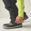 Dare 2B Achieve III  Black Waterproof Ski Trousers Medium