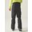 Dare 2B Achieve III  Black Waterproof Ski Trousers Medium