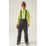 Dare 2B Achieve III  Black Waterproof Ski Trousers Medium