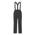 Dare 2B Achieve III  Black Waterproof Ski Trousers Medium