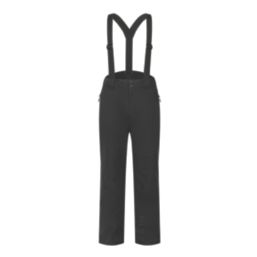 Dare 2B Achieve III  Black Waterproof Ski Trousers Medium