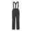 Dare 2B Achieve III  Black Waterproof Ski Trousers Medium
