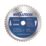 Refurb Evolution M230TCT-48CS Mild Steel Circular Saw Blade 230mm x 25.4mm 48T