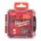 Milwaukee  Glass & Tile Drill Bits 5 Piece Set