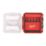 Milwaukee  Glass & Tile Drill Bits 5 Piece Set