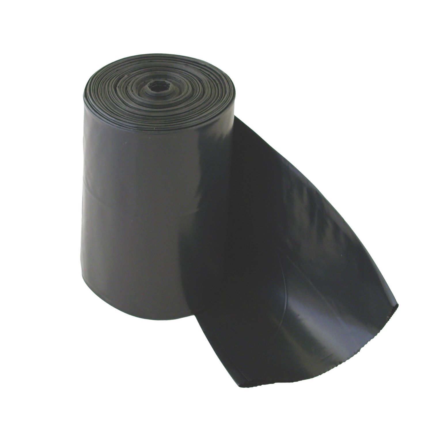 NDC Polipak Super-Tuff Rubble Sacks 50Ltr 30 Pack (554PF)