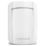 Salus MS600 Smart Motion Sensor White