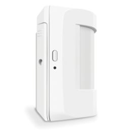 Salus MS600 Smart Motion Sensor White