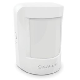 Salus MS600 Smart Motion Sensor White
