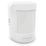 Salus MS600 Smart Motion Sensor White