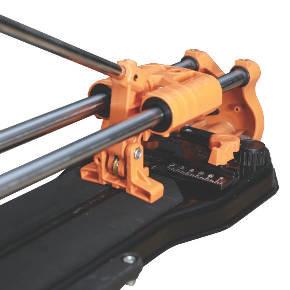 Carpet tile cutter deals screwfix