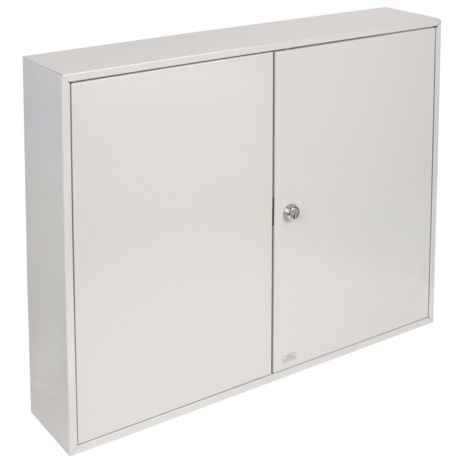 Burg-Wachter 400-Hook Key Cabinet (554TY)